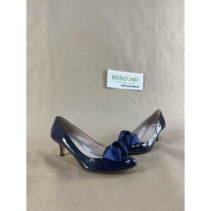 Inniu Italy Women’s High Heels (Size US 8.5)